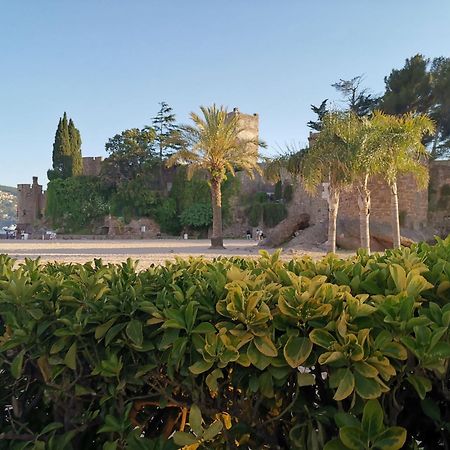 Villa Ardjoeno Mandelieu Eksteriør bilde